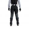 Spodnie Fox Ranger Air Offroad Black