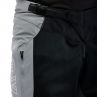 Spodnie Fox Ranger Air Offroad Black
