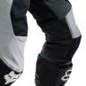 Spodnie Fox Ranger Air Offroad Black