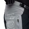 Spodnie Fox Ranger Air Offroad Black