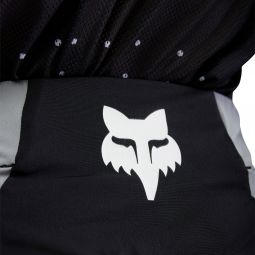 Spodnie Fox Ranger Air Offroad Black