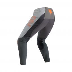 Spodnie Fox Ranger Air Offroad Pewter