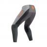 Spodnie Fox Ranger Air Offroad Pewter