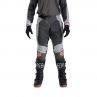 Spodnie Fox Ranger Air Offroad Pewter