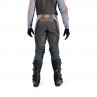Spodnie Fox Ranger Air Offroad Pewter