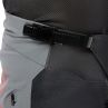 Spodnie Fox Ranger Air Offroad Pewter