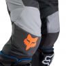 Spodnie Fox Ranger Air Offroad Pewter