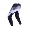 Spodnie Fox 360 Tine Black