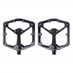 Pedały Rowerowe Crankbrothers Stamp 7 Large Danny Macaskill Signature Edition (Zawiera Dodatk