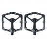 Pedały Rowerowe Crankbrothers Stamp 7 Large Danny Macaskill Signature Edition (Zawiera Dodatk