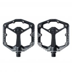 Pedały Rowerowe Crankbrothers Stamp 7 Small Danny Macaskill Signature Edition (Zawiera Dodatk