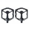 Pedały Rowerowe Crankbrothers Stamp 7 Small Danny Macaskill Signature Edition (Zawiera Dodatk
