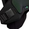 Buzer Fox Airframe Black
