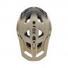 Kask Rowerowy Fox Speedframe Pro Backfade Cream