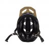 Kask Rowerowy Fox Speedframe Pro Backfade Cream