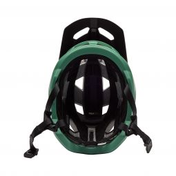Kask Rowerowy Fox Speedframe Pro Defy Pine