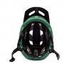 Kask Rowerowy Fox Speedframe Pro Defy Pine