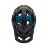 Kask Rowerowy Fox Speedframe Pro Defy Twilight