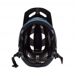 Kask Rowerowy Fox Speedframe Pro Defy Twilight