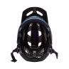 Kask Rowerowy Fox Speedframe Pro Defy Twilight