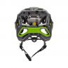 Kask Rowerowy Fox Speedframe Pro Lunar Se Black
