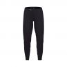 Spodnie Rowerowe Fox Lady Defend Fire Black
