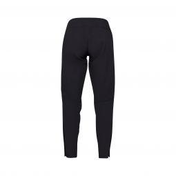 Spodnie Rowerowe Fox Lady Defend Fire Black