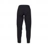 Spodnie Rowerowe Fox Lady Defend Fire Black