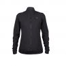 Kurtka Fox Lady Ranger Fire Black