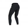 Spodnie Rowerowe Fox Flexair Pro Fire Alpha Black