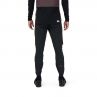Spodnie Rowerowe Fox Flexair Pro Fire Alpha Black