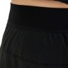 Spodnie Rowerowe Fox Flexair Pro Fire Alpha Black