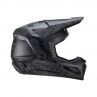 Kask Z Goglami Leatt Kit Moto 3.5 V23 Stealth (55-56Cm)