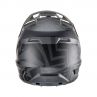 Kask Z Goglami Leatt Kit Moto 3.5 V23 Stealth (55-56Cm)