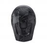 Kask Z Goglami Leatt Kit Moto 3.5 V23 Stealth (55-56Cm)