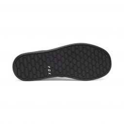 Buty Fox Union Flat Military