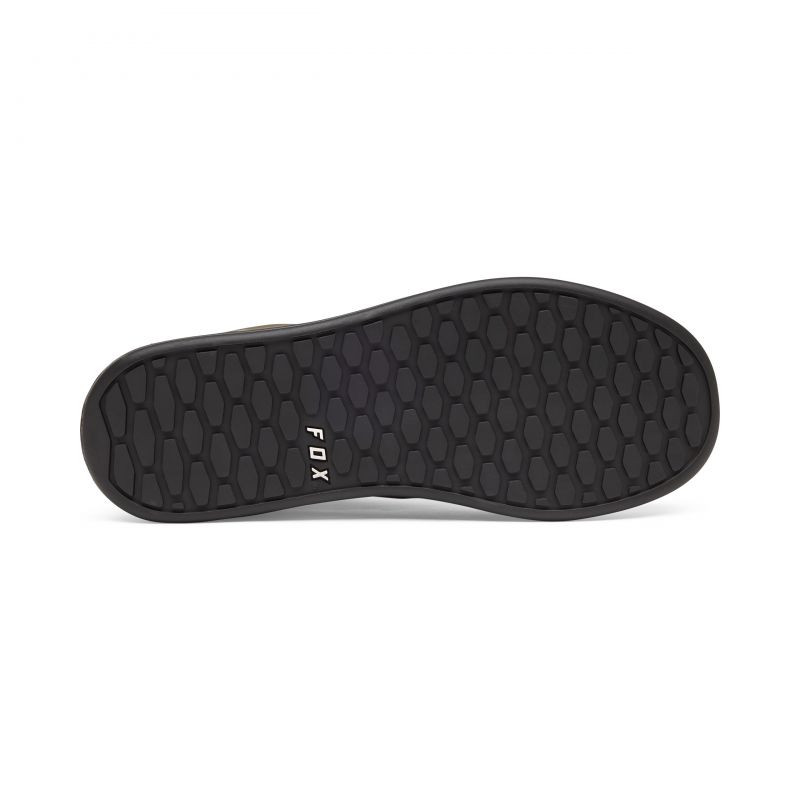 Buty Fox Union Flat Military