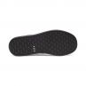Buty Fox Union Flat Military
