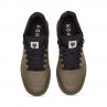 Buty Fox Union Flat Military