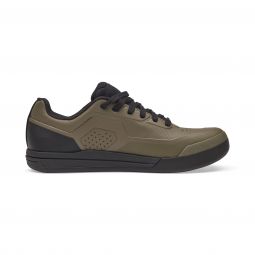 Buty Fox Union Flat Military