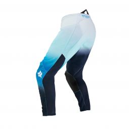 Spodnie Fox 180 Air Haze Midnight