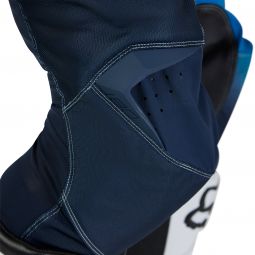 Spodnie Fox 180 Air Haze Midnight
