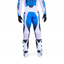 Spodnie Fox 180 Collect Blue