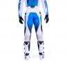 Spodnie Fox 180 Collect Blue