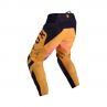 Spodnie Fox 180 Kairos Tangerine