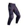 Spodnie Fox 180 Shield Black