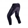 Spodnie Fox 180 Shield Black