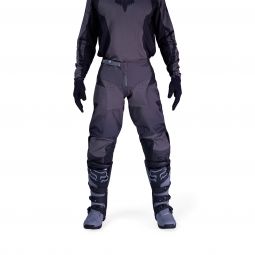 Spodnie Fox 180 Shield Black
