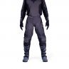 Spodnie Fox 180 Shield Black
