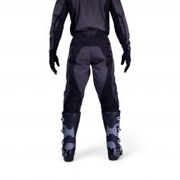 Spodnie Fox 180 Shield Black